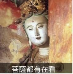 月入10萬(wàn)的生意是小生意嗎嗎（月入十萬(wàn)的小生意）