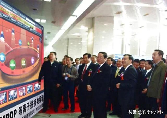 北京克羅尼裝修怎么樣（意羅尼裝修公司怎么樣）