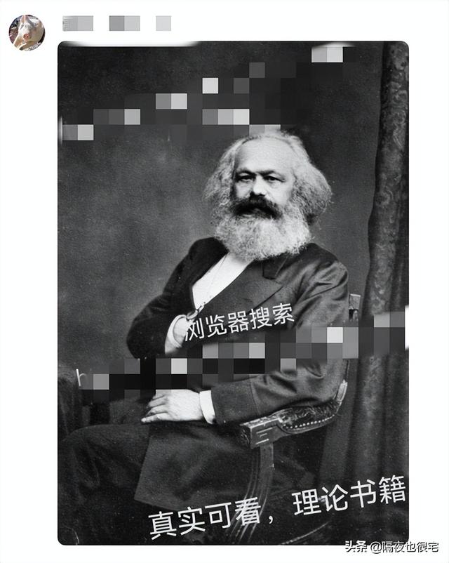 支付寶下載安裝免費2022最新版（支付寶下載安裝到手機）