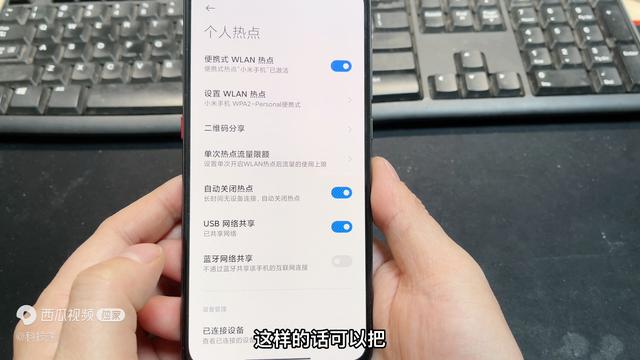 00兆寬帶等于多少流量，寬帶300m相當于多少g流量？"