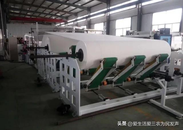 想做點小生意投資少的，現(xiàn)在做啥生意掙錢投資少？