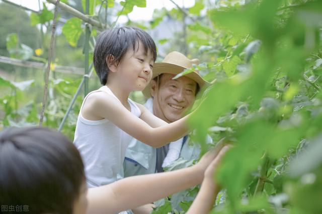 附近臨時(shí)工200元一天招聘信息山東（招工信息附近臨時(shí)工200元一天）