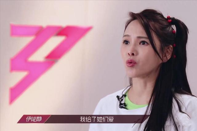 對(duì)于粉絲文化的理解正確的是，粉筆申論燃文化？