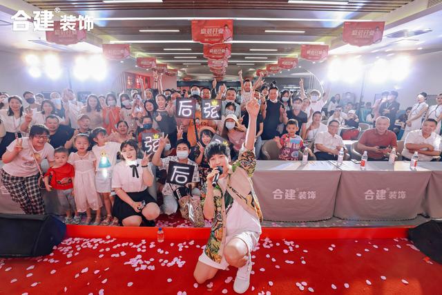 武漢目前口碑最好的裝修公司知乎排名（武漢目前口碑最好的裝修公司知乎推薦）
