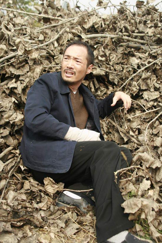 土匪類的電視劇大全（有關(guān)土匪的電視劇有哪些）