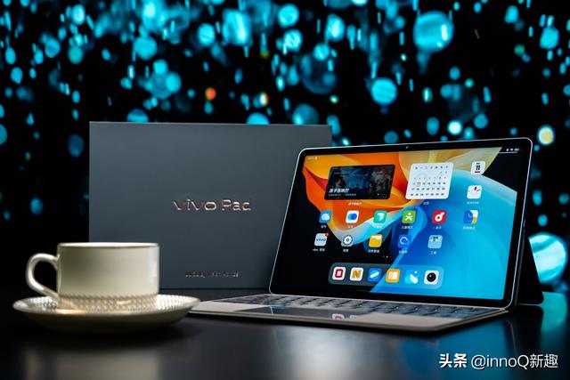 華為平板筆可以用什么代替（蘋果平板筆可以用什么代替）