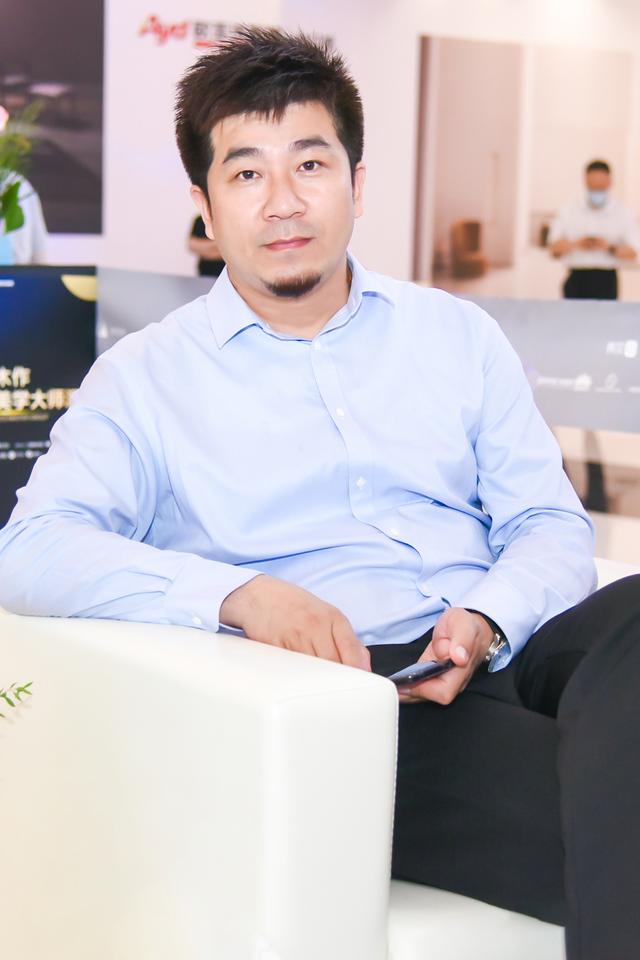 提升客戶滿意度的措施和方法論文范文，提高客戶的滿意度的方法？
