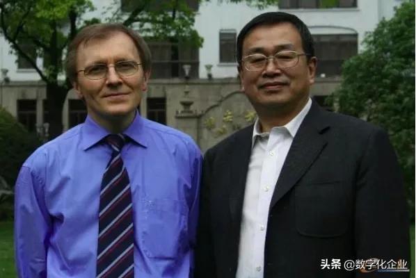 北京克羅尼裝修怎么樣（意羅尼裝修公司怎么樣）