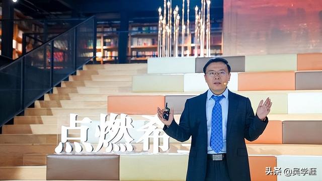 百度律臨多少錢（百度律臨是什么）