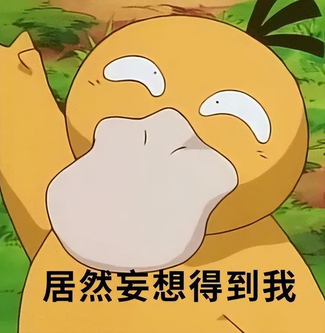 ps詳情頁制作教程視頻（ps詳情頁制作教程如何弄同款系列推薦）