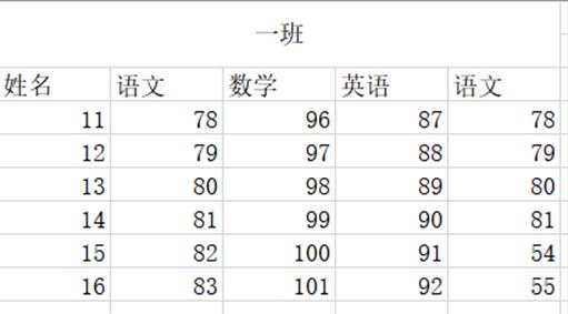 統(tǒng)計(jì)助手小程序怎么用不了，統(tǒng)計(jì)助手小程序怎么用不了了？