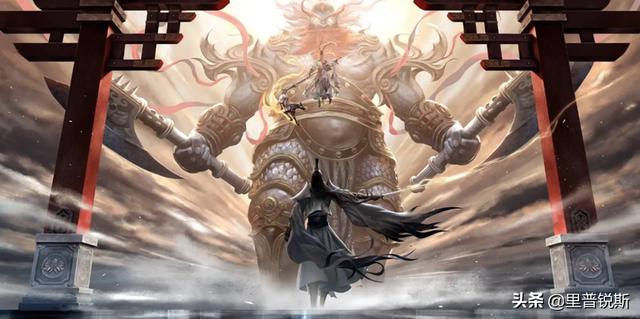 一念仙魔領(lǐng)紅包是真的嗎，一念仙魔紅包版可以賺錢嗎？