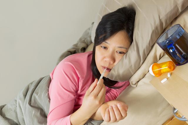 燈紅酒綠的朋友圈說(shuō)說(shuō)四月什么星座，表示外面的燈紅酒綠的朋友圈？