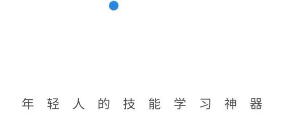 正規(guī)網(wǎng)上碼字兼職賺錢（碼文賺錢軟件）