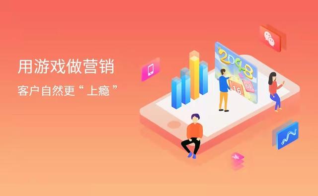微營銷怎么做才能招客戶喜歡（微營銷怎么做才能招客戶滿意）