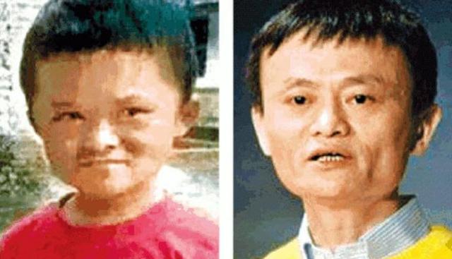 最近抖音很火的小男孩圖片大全可愛，最近抖音很火的小男孩圖片大全視頻？