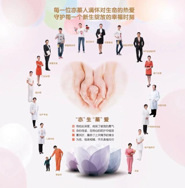 比較好的育兒嫂公司（育兒嫂公司哪家好,有推）