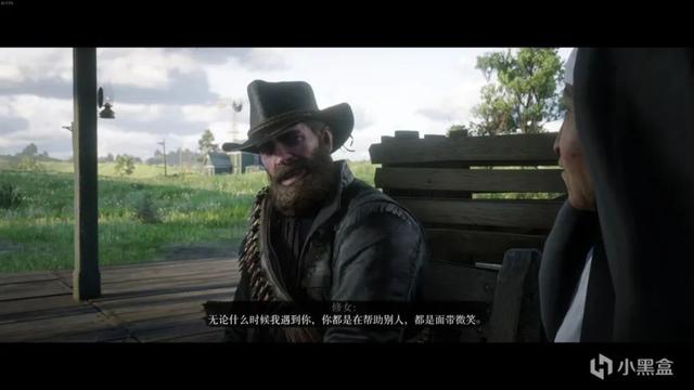 大表哥 表情包，大表哥小表哥表情包？
