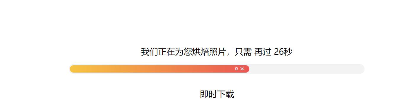 影視素材免費(fèi)下載網(wǎng)站推薦大全（影視素材免費(fèi)下載網(wǎng)站推薦一下）