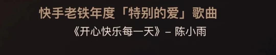 給人唱歌賺錢的軟件（唱歌賺錢的軟件有哪些）