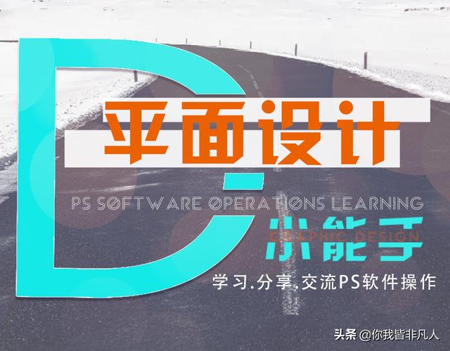 抖音視頻綠幕素材，抖音綠幕素材庫(kù)？