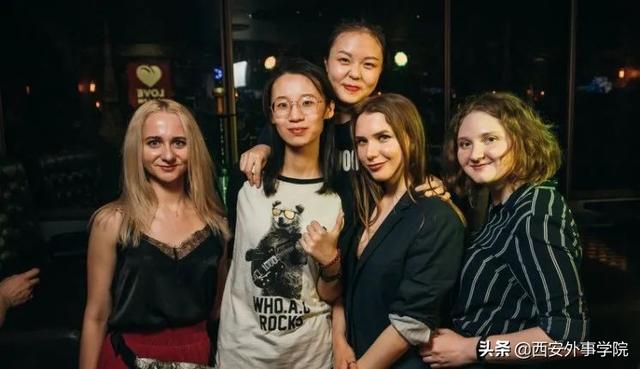 wewebmoney怎么用money吧，webmoney怎么用？