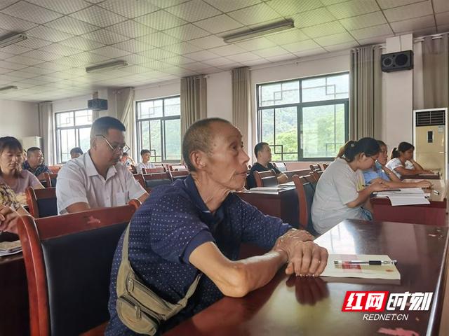 022年入黨積極分子培訓(xùn)心得體會(huì)1500字左右（2022年入黨積極分子培訓(xùn)心得體會(huì)1500字怎么寫(xiě)）"