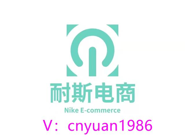 拼多多掃碼助力群2022（拼多多掃碼助力群QQ）
