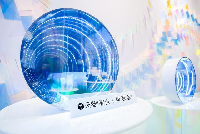天貓u先入口在哪兒 淘寶（天貓u先入口在哪兒2022）