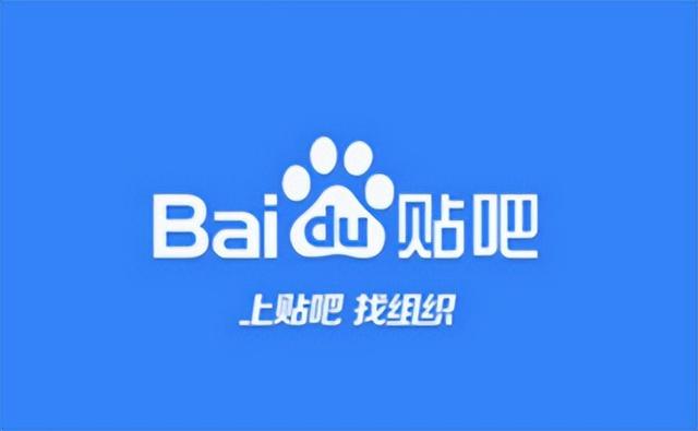 淘寶怎么免費引流推廣，淘寶推廣引流方法有哪些推廣方法？