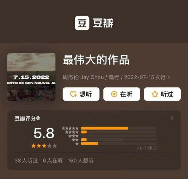 qq怎么讓別人刪不了訪客記錄，qq怎么禁止別人看自己的訪客記錄？