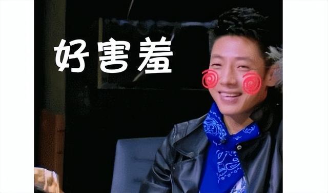 李佳琦金靖直播在線觀看，李佳琦金靖最新直播視頻回放