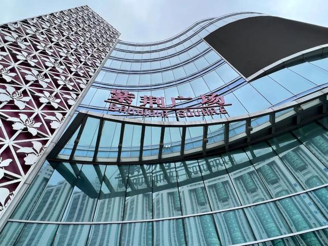 天貓超市優(yōu)惠卷怎么領(lǐng)，天貓超市優(yōu)惠券從哪里領(lǐng)？