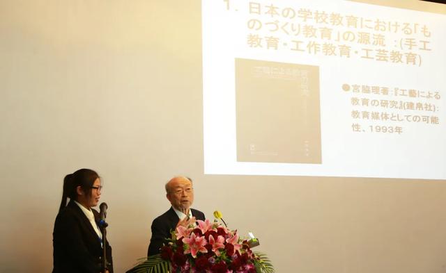 中國人在日本做什么賺錢（中國人去日本什么工作最賺錢）