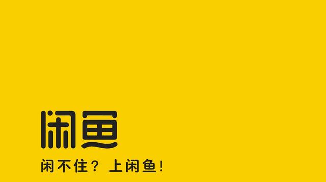 大家都在做什么副業(yè)掙錢知乎（什么副業(yè)適合上班族 知乎）