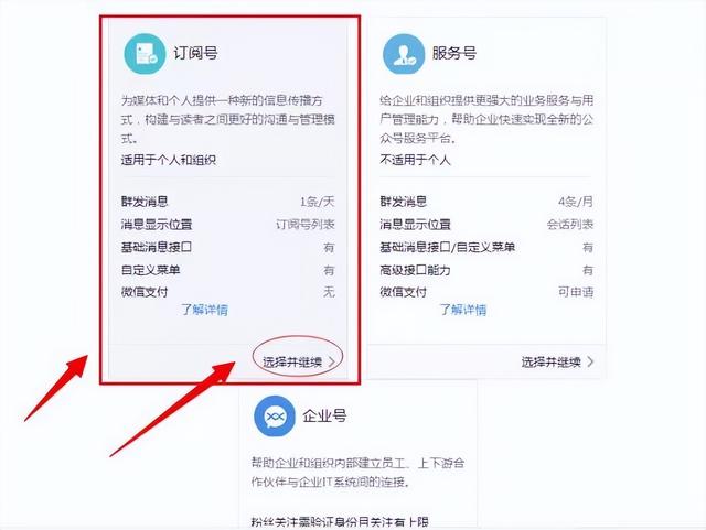 企業(yè)公眾號(hào)如何開通需要多少錢（企業(yè)公眾號(hào)如何開通視頻號(hào)）