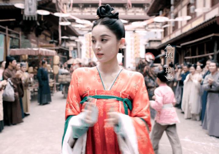 步步驚情馬來西亞版和港版（港臺版的步步驚情）