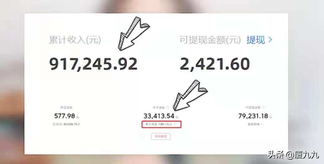 做電商小紅書如何獲客增長(zhǎng)？懂這2個(gè)內(nèi)容思維，業(yè)績(jī)翻10倍