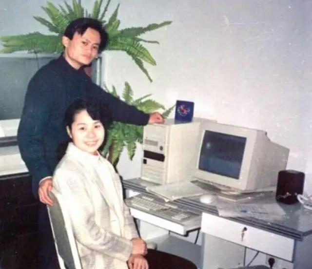 8同城黃頁推廣工資一般多少（58推廣有效果嗎）"