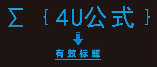 小紅書如何開店鋪費(fèi)用多少，商家入駐小紅書開店需要多少錢？