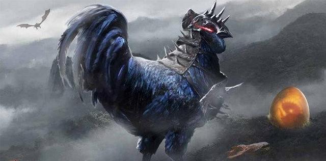 直播_我變成了非洲雄獅楊明_-_獅王來了小說，直播_我變成了非洲雄獅楊明書評(píng)？