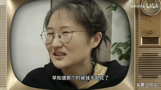 網(wǎng)紅星探直播選秀，帥哥美女紛紛落榜，年度能消除顏值焦慮的素材