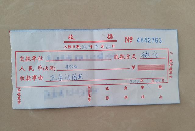 手工粘花賺錢，手工粘花外放活聯(lián)系方式？