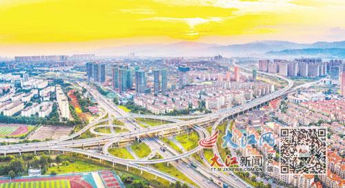 軍埔電商城，52電商園官網(wǎng)？