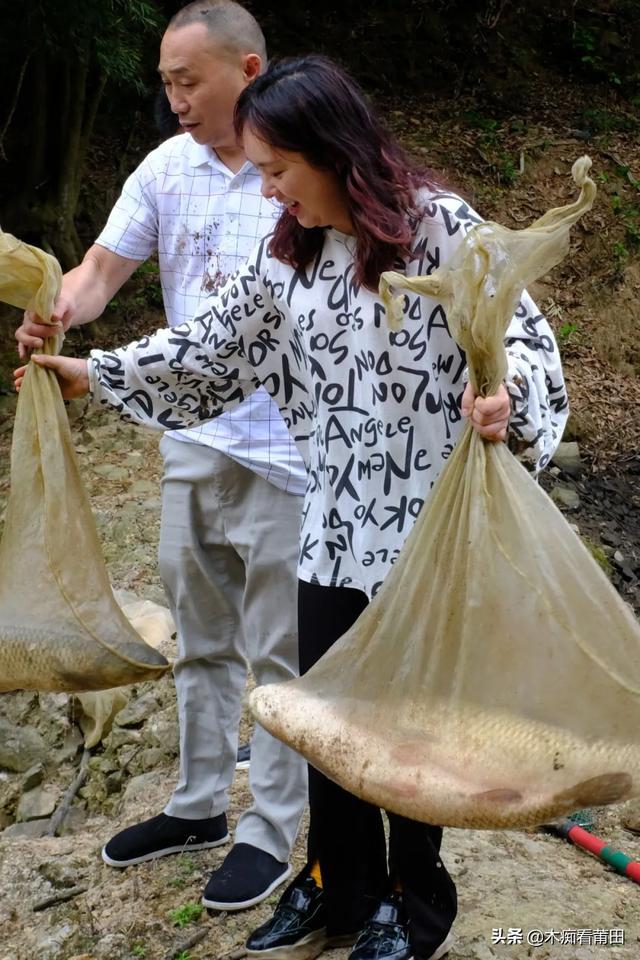 莆田小魚網(wǎng)純莆天地（莆田小魚網(wǎng)招聘最新招聘信息）