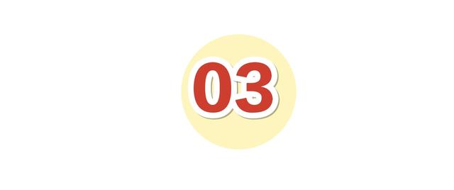 學(xué)生網(wǎng)上賺錢的方法視頻（學(xué)生網(wǎng)上掙錢的方法）