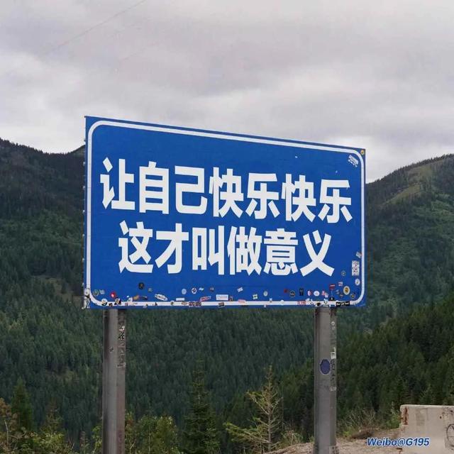 停用朋友圈怎么設(shè)置，怎么恢復(fù)刪除的朋友圈？