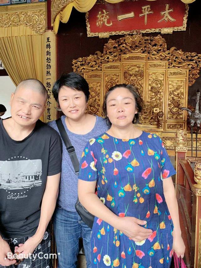 肯德基女生兼職一般做什么工作，女生去肯德基兼職好嗎？