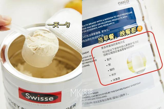 淘寶購物618活動(dòng)什么時(shí)候買便宜，618淘寶哪天最優(yōu)惠？