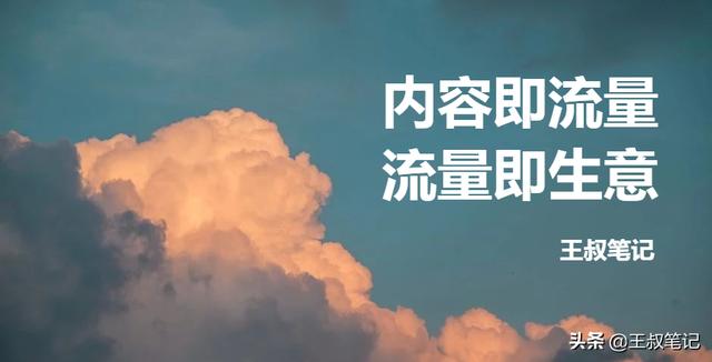 互聯(lián)網(wǎng)灰色賺錢(qián)項(xiàng)目有哪些風(fēng)險(xiǎn)（網(wǎng)絡(luò)灰色賺錢(qián)項(xiàng)目）